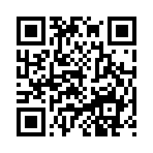 QR Code for bitcoin:16XW68WV17Z2NMpqDGr9TMZUR5RGBqExYi