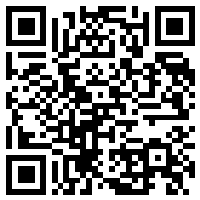 QR Code for bitcoin:16XWnc6SykFf8BBFDF9nnAoVTe7SWsDGSN