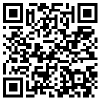 QR Code for bitcoin:16XWoMe4ZAbb8byvMin7vsXRyEuGovNoh4