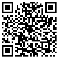 QR Code for bitcoin:16XWtcUcRESbX3XPRWZYKixsoDiaT6vX47