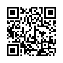 QR Code for bitcoin:16XWuNbWYXfDPvx17Q4ADKdM6XShSTnZeW
