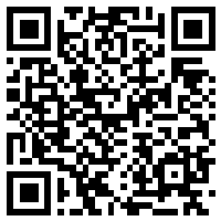 QR Code for bitcoin:16XXMec51v9hoLvRyF7d1UbFhGNbzQce63