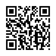 QR Code for bitcoin:16XY8MtqbVtihUGVFjGGbCLJdsMdT19bLv