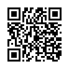QR Code for bitcoin:16XYBm9iFwSyYfJ81c3e1pwFTG1mhS7AS2