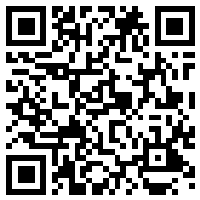 QR Code for bitcoin:16XYD2afUKmN47VESZNuqg4DfcPLBav4AA
