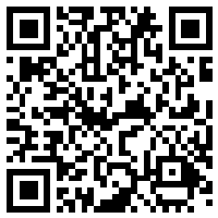 QR Code for bitcoin:16XYFhqUpJQFi7ShGoqLQLrUgGZ7eqTpy4