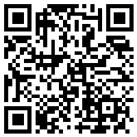 QR Code for bitcoin:16XYKdRkWyVAfjtGzrNRECcV21duF2mV2t