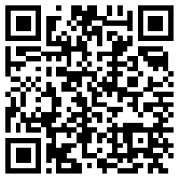 QR Code for bitcoin:16XYPRFa2TkZNihAP6EygG5ZdWEoUemkXK