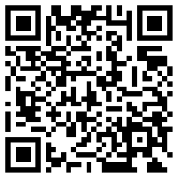 QR Code for bitcoin:16XYdokRqAWGHViYow58eUiB5KVF8PqXMT