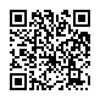 QR Code for bitcoin:16XYhdf9uxUnBZLspcAGTLAEMdodH6ohFk
