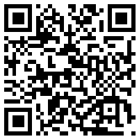 QR Code for bitcoin:16XYmf6DCXc4MZdEZxZRQfageXrdhidkir
