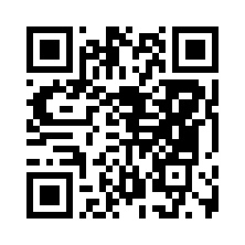 QR Code for bitcoin:16XYrrtWsCGNHW2QtkLVzgrMppfL15oJJM