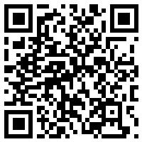 QR Code for bitcoin:16XYsf9XRESvi12JRnZFuV7LGFCPC2B5hN