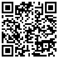 QR Code for bitcoin:16XYypSXR4P6Yo4P1ZenLXw2YXiNVFciyr