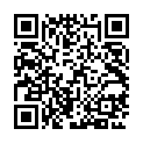 QR Code for bitcoin:16XYyzJbi55jm6wWLGLDRswjShxecJKmYu