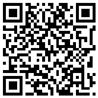 QR Code for bitcoin:16XZJNthPAG12fPk2exJAY9MSjQjzyyADe
