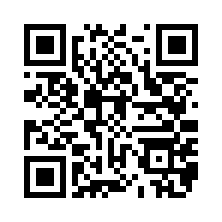 QR Code for bitcoin:16XZJcfoPfcaVBTYxeGeGLgzgVp3c2Za1U