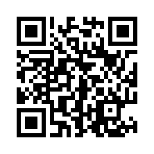 QR Code for bitcoin:16XZYXEgpvri1vjvnR6YBc2v3Beo7VsYUb