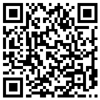 QR Code for bitcoin:16XZaAZjAzjPgDvaTebZsKaajD3RKMNFJ4