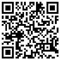 QR Code for bitcoin:16XZmUYd4GFNdoNbduoj5rtVTrzFJKoKPA