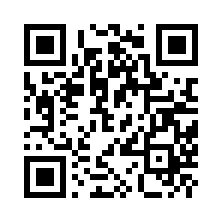 QR Code for bitcoin:16XZmpogEdYB4bpsSFaUnPResM8aboEcDW