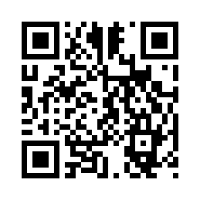 QR Code for bitcoin:16XZsHyJZeCbNf7saJLTfS9unR13veTdCh