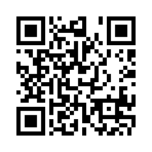 QR Code for bitcoin:16Xa7Sf24tRoDbRK3hPWe7YPYweqBbY2Px