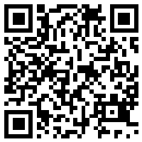 QR Code for bitcoin:16XaVevJwbLu8mLZRn6X8xcW7ZmYVzMkXP