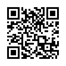 QR Code for bitcoin:16Xb1yyCb4hFb6uzo9NkWf11mCBeEdh4mD