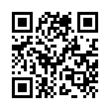 QR Code for bitcoin:16XbFuceTGyKabtMU4axcF3gXr8QwPFTcc