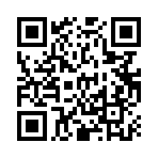QR Code for bitcoin:16XbXDDDdTuYU3g1XbPkCS9e99fk1P9DEZ