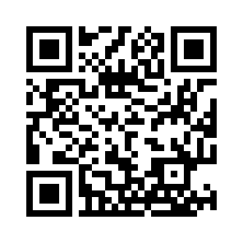 QR Code for bitcoin:16XbcvDBj675innxo7oSBVR5tPGbKtBpED