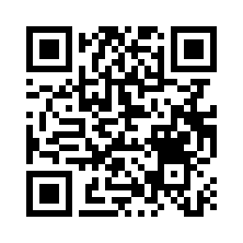 QR Code for bitcoin:16Xbem3yEdjR7aC6oMDXYdDXJbVnWvesXj
