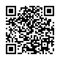 QR Code for bitcoin:16XbkEPSLTh4KiWARPTYwsHgLmXMju1VV8