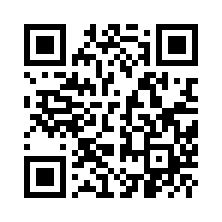 QR Code for bitcoin:16Xc4KG9ydL6P1J2M4vPSrCfgP2AcVUTDw