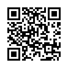 QR Code for bitcoin:16Xc78wkBPividKxMMm4cc5WFxPwHdGeRY