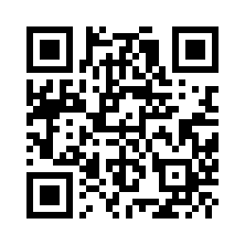 QR Code for bitcoin:16XcUiCS4kfz7BJD3tpfHHnnESRFVi9e1x