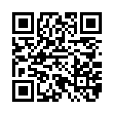 QR Code for bitcoin:16Xce484bMu1cskgDgvZXHuBc6Vp9LKgpm