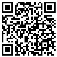 QR Code for bitcoin:16XcuDCyLsCXLabTnskNgWFCAHKnRwhDe9
