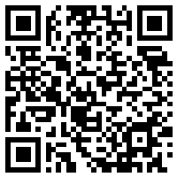 QR Code for bitcoin:16Xd73oy217vHR2c6STVR2cWgaKtsdnVYq