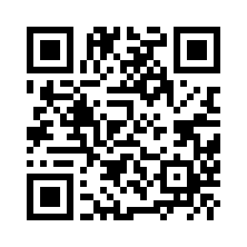 QR Code for bitcoin:16XdD39PLRt7WobkCBGggMdeNXETz2VFeu