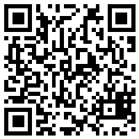 QR Code for bitcoin:16XdKP5AwUSX8whMewdHs4R2RPr5Bh8LFt