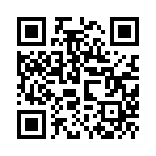 QR Code for bitcoin:16XdUTwkMYxfKzU4T7GeJbFrwanApQ17wc