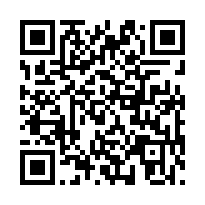 QR Code for bitcoin:16XdbXnS2r2SFZHTHbHBtFEsspN1q7TVr4
