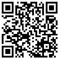 QR Code for bitcoin:16XdhzYVEcMbRTZnpgE97cZQq4pEX3JF2D