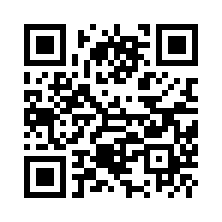 QR Code for bitcoin:16XdqegLHb4NQq2oLoczmbMADZXqsTGSDp