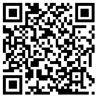 QR Code for bitcoin:16Xe3VtkEi2erZtTUxc4GyVQM8VSehhc1e