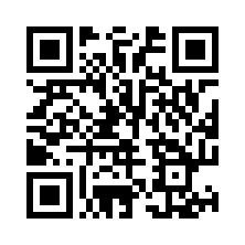 QR Code for bitcoin:16XeMPPdwYfNxJH4mYowDgpbxFpugoyAqV
