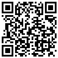 QR Code for bitcoin:16XeaaByZNfMT14MMrzzAJZrP9oaXGtbJr