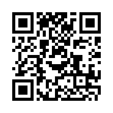 QR Code for bitcoin:16XedFsGKGEfNmxvLbLvzQdC22BCRaHhW1